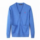 Ralph Lauren Men's Sweaters 101
