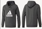 adidas Apparel Men's Hoodies 311