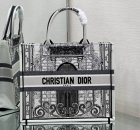 DIOR Original Quality Handbags 352
