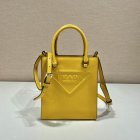 Prada Original Quality Handbags 403