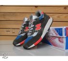 New Balance 998 Men Shoes 09