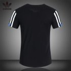 adidas Apparel Men's T-shirts 206