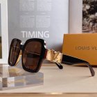 Louis Vuitton High Quality Sunglasses 4170