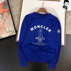 Moncler Men's Sweaters 599