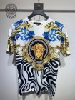 Versace Men's T-shirts 319