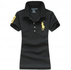 Ralph Lauren Women's Polo 102