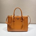 Prada Original Quality Handbags 747