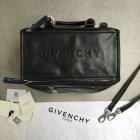 GIVENCHY Original Quality Handbags 83