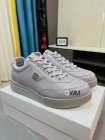 GIVENCHY Men's Shoes 503