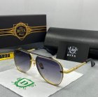 DITA Sunglasses 841