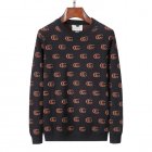 Gucci Men's Sweaters 73
