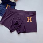 Hermes Men's Underwear 83