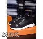 Louis Vuitton Men's Athletic-Inspired Shoes 2220