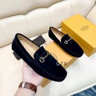 TODS Men's Shoes 45
