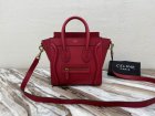 CELINE Original Quality Handbags 1157
