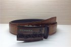 Hermes High Quality Belts 264