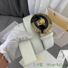 Versace Original Quality Belts 482