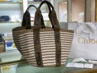 Chloe Original Quality Handbags 126