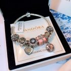 Pandora Jewelry 2972