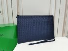 Bottega Veneta Wallets 47