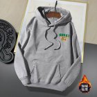 Gucci Men's Hoodies 86