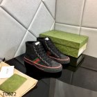 Gucci Women's Shoes 1330