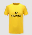 Balenciaga Men's T-shirts 140