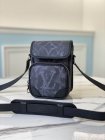 Louis Vuitton Original Quality Handbags 601