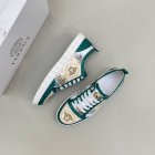 Versace Men's Shoes 376