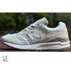 New Balance 997 Men Shoes 01