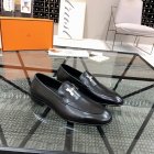 Hermes Men's Shoes 710