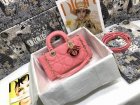 DIOR Original Quality Handbags 1038