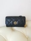 Tory Burch Original Quality Handbags 232