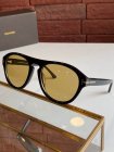 TOM FORD High Quality Sunglasses 715