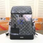 Louis Vuitton Backpack 22