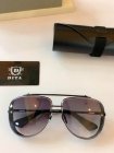 DITA Sunglasses 1046