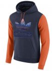 adidas Apparel Men's Hoodies 519