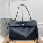 Balenciaga Original Quality Handbags 1158