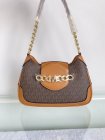 MICHAEL KORS High Quality Handbags 306