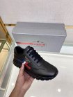 Prada Men's Shoes 273