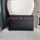 Gucci High Quality Handbags 413