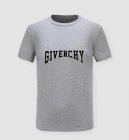 GIVENCHY Men's T-shirts 182