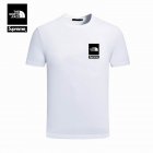Supreme Men's T-shirts 06