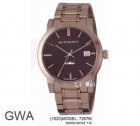 Burberry watch 180