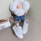 Alexander McQueen Kid's Shoes 17