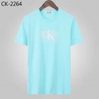 Calvin Klein Men's T-shirts 193
