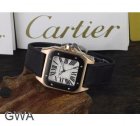 Cartier Watches 159