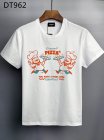 Dsquared Men's T-shirts 285