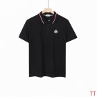 Moncler Men's Polo 306