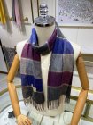 Burberry Scarves 50